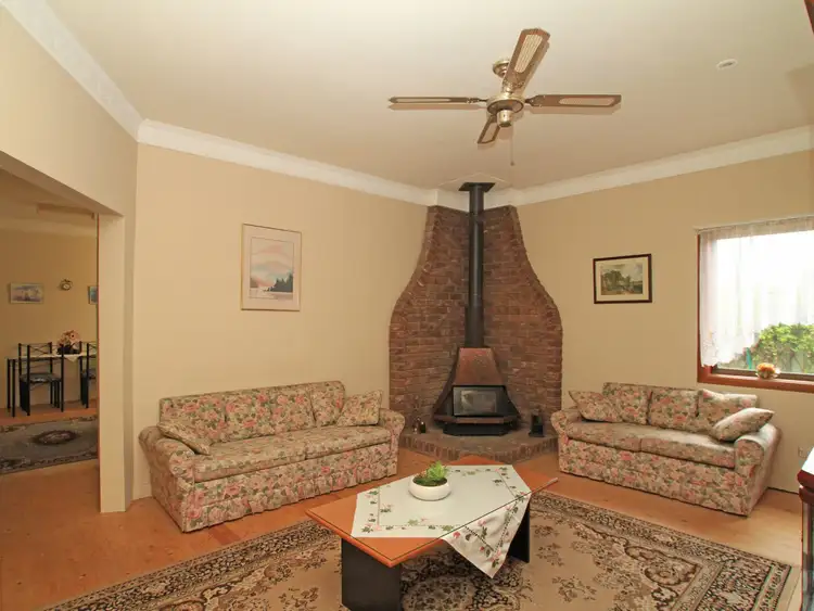 Third view of Homely house listing, 23 Nielson Road, Sussex Inlet NSW 2540