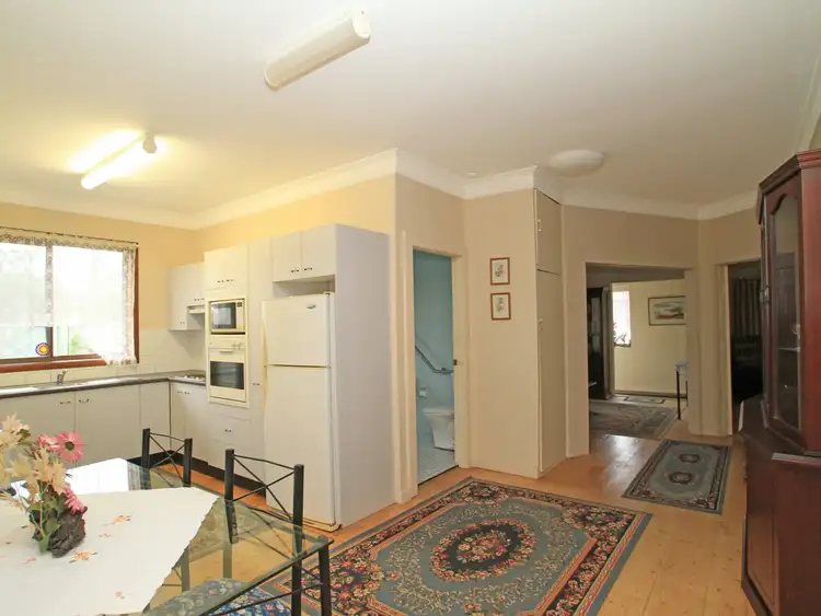 Fourth view of Homely house listing, 23 Nielson Road, Sussex Inlet NSW 2540