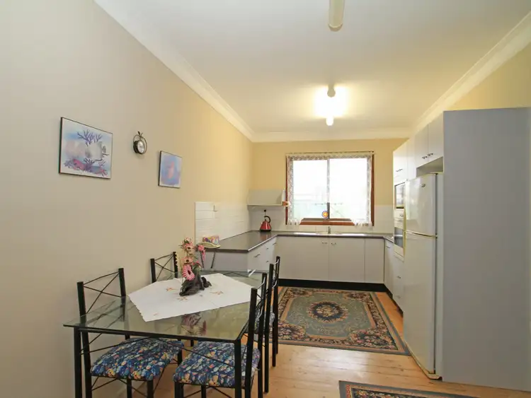 Fifth view of Homely house listing, 23 Nielson Road, Sussex Inlet NSW 2540