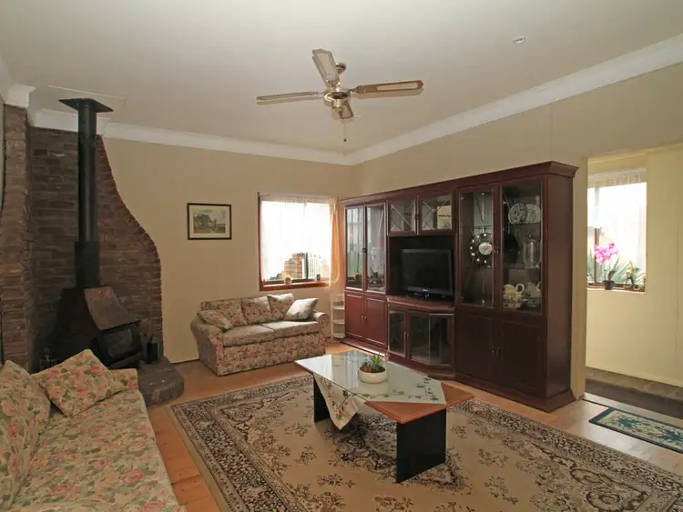 Sixth view of Homely house listing, 23 Nielson Road, Sussex Inlet NSW 2540
