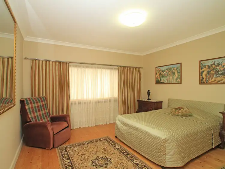 Seventh view of Homely house listing, 23 Nielson Road, Sussex Inlet NSW 2540