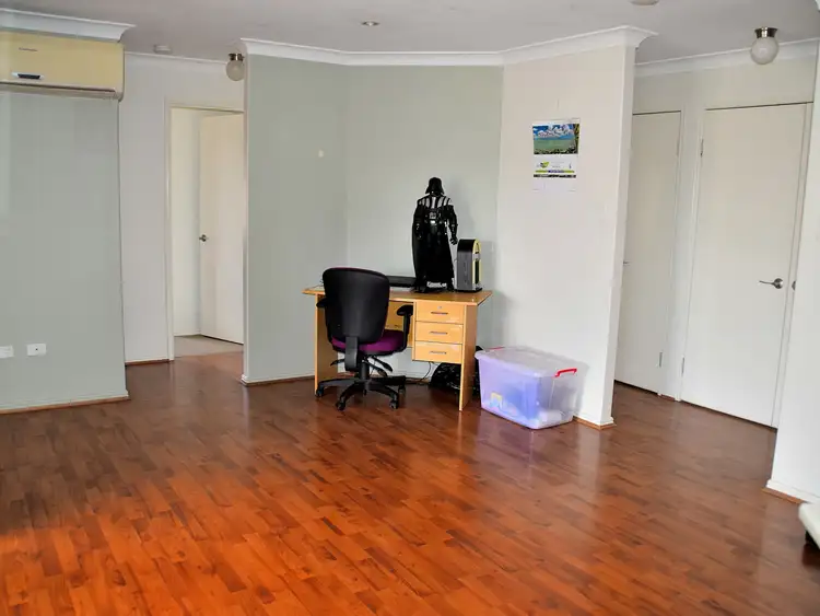 Sixth view of Homely house listing, 8 Rose Vale Court, Warwick QLD 4370