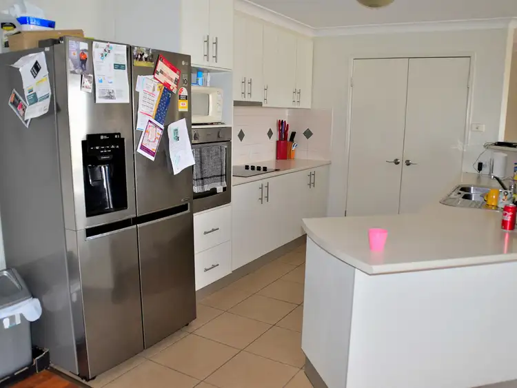 Seventh view of Homely house listing, 8 Rose Vale Court, Warwick QLD 4370