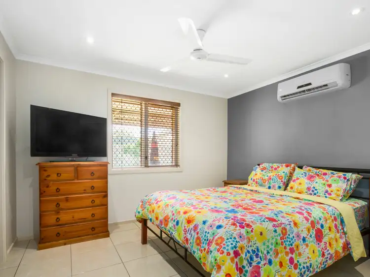 Sixth view of Homely house listing, 6 Gillam Place, Millars Well WA 6714