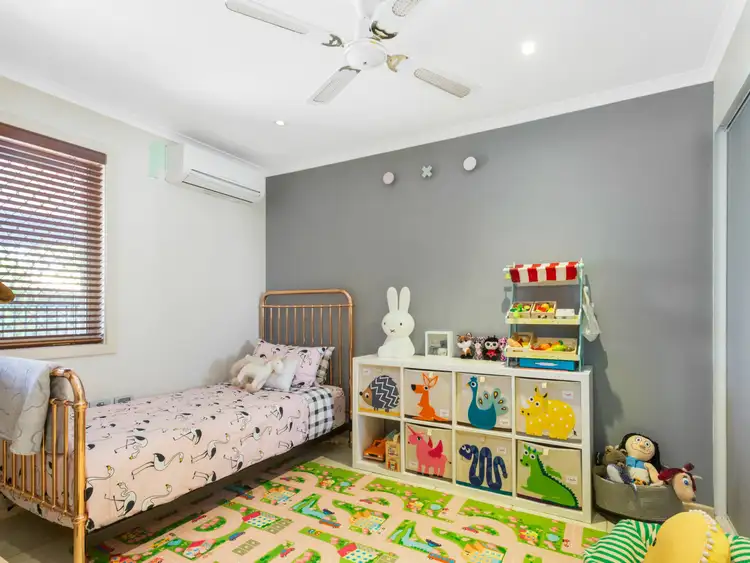 Seventh view of Homely house listing, 6 Gillam Place, Millars Well WA 6714