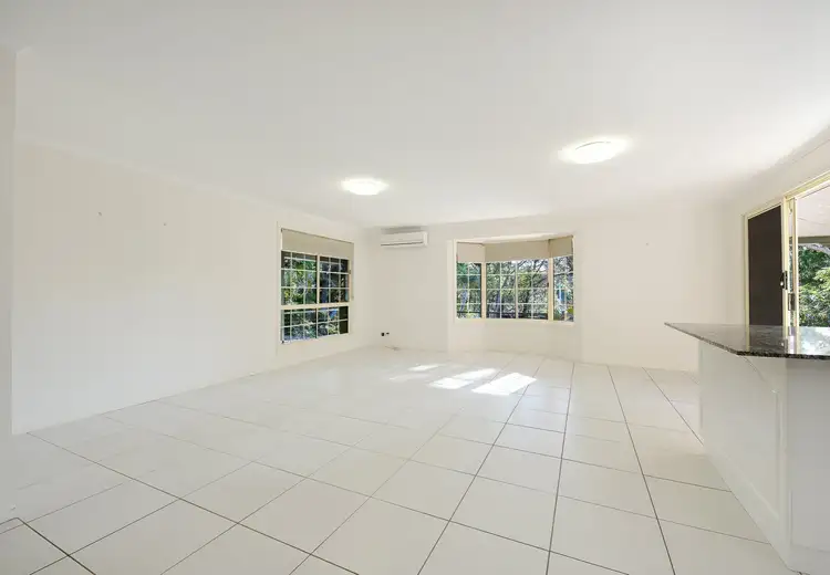 Fifth view of Homely house listing, 4 Mahogany Drive, Marcus Beach QLD 4573
