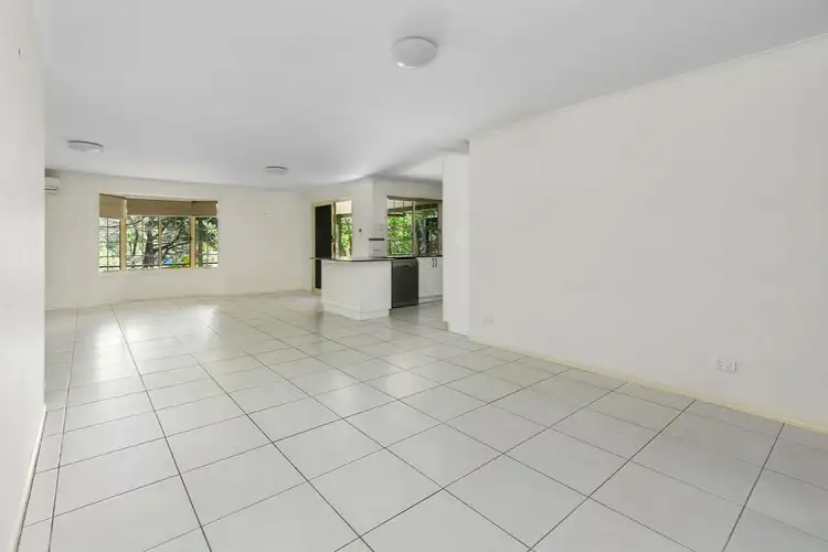 Sixth view of Homely house listing, 4 Mahogany Drive, Marcus Beach QLD 4573