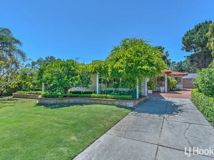 Fourth view of Homely house listing, 5 Cue Court, Gosnells WA 6110