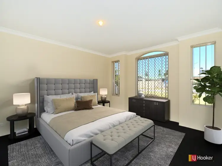 Third view of Homely house listing, 52 Grove Street, Shoalwater WA 6169