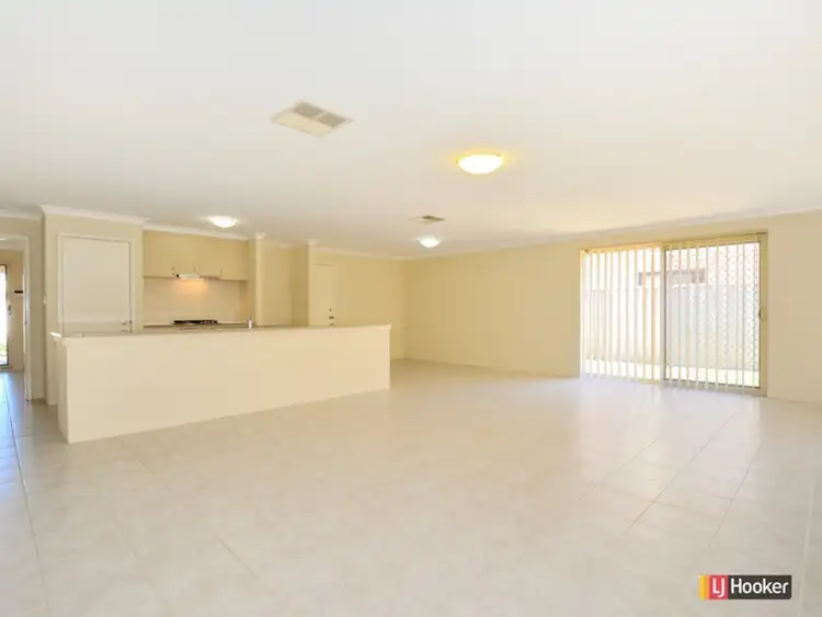 Fifth view of Homely house listing, 52 Grove Street, Shoalwater WA 6169