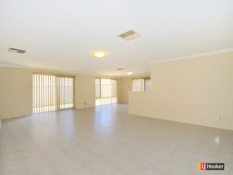 Sixth view of Homely house listing, 52 Grove Street, Shoalwater WA 6169