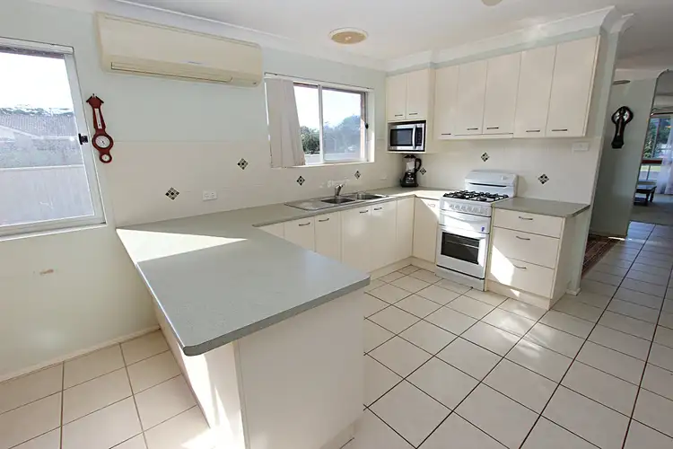 Third view of Homely house listing, 93 Minamurra Drive, Harrington NSW 2427