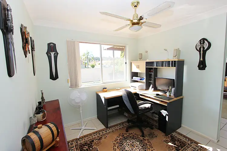 Sixth view of Homely house listing, 93 Minamurra Drive, Harrington NSW 2427