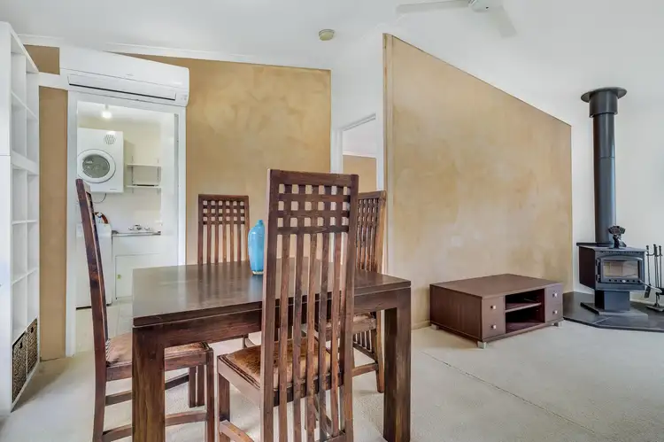 Third view of Homely villa listing, 21/1246 Federal Highway, Sutton NSW 2620