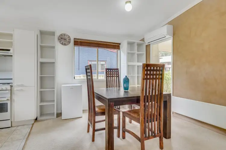 Fourth view of Homely villa listing, 21/1246 Federal Highway, Sutton NSW 2620