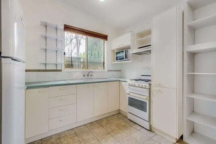 Fifth view of Homely villa listing, 21/1246 Federal Highway, Sutton NSW 2620