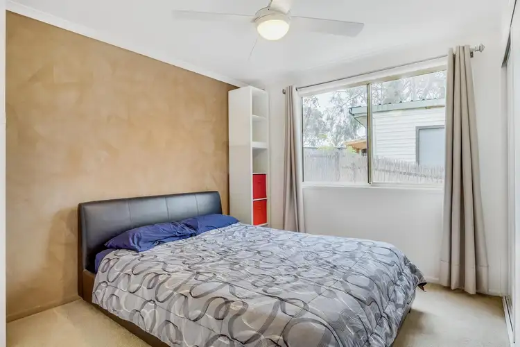 Sixth view of Homely villa listing, 21/1246 Federal Highway, Sutton NSW 2620