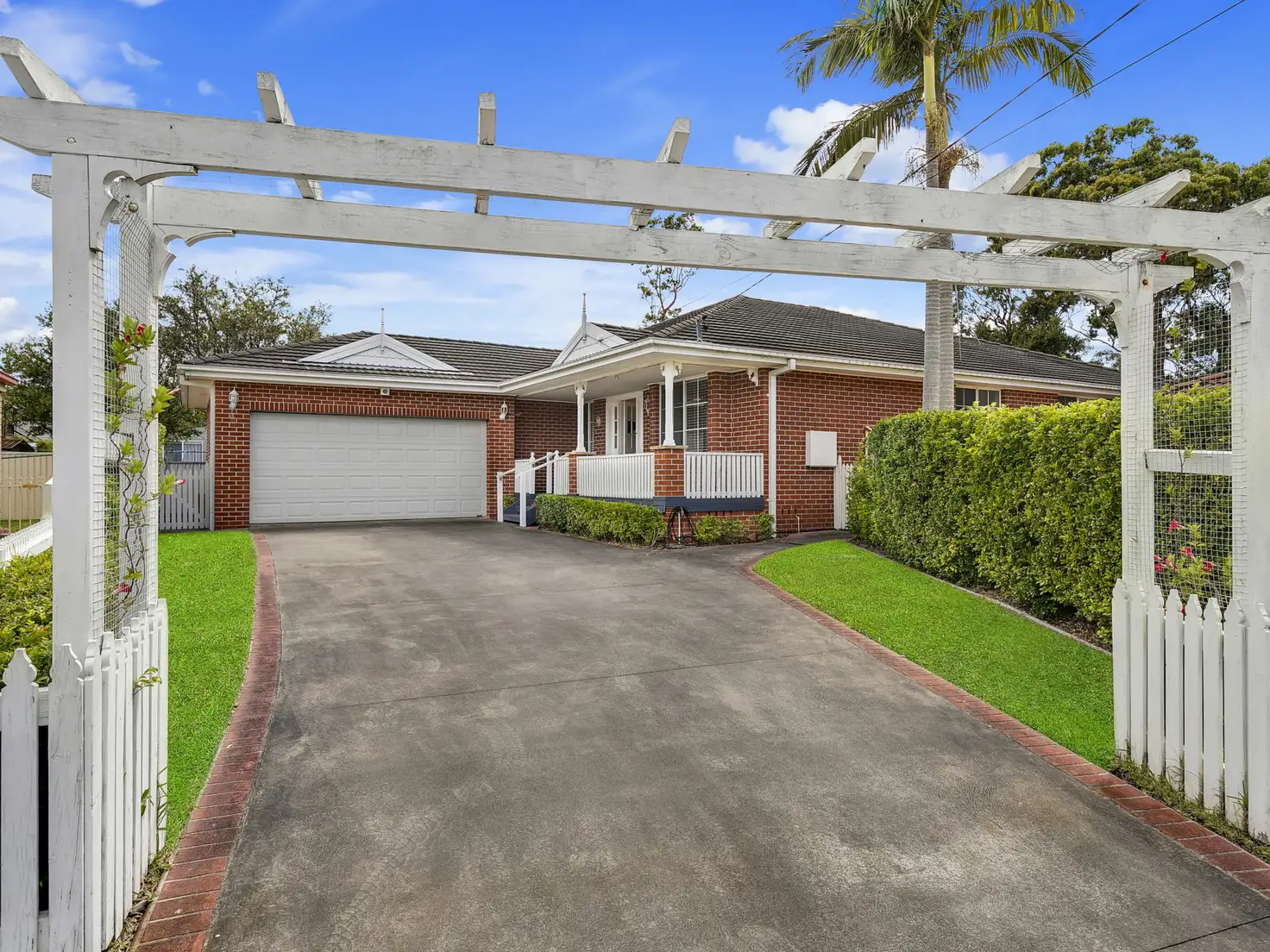 Main view of Homely house listing, 43 Moran Road, Buff Point NSW 2262