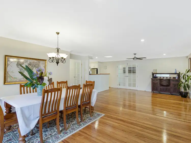 Fourth view of Homely house listing, 43 Moran Road, Buff Point NSW 2262