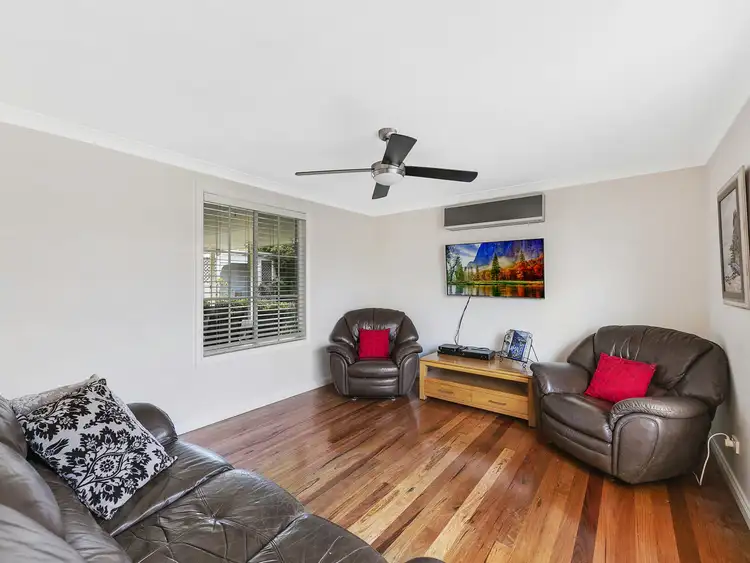 Fifth view of Homely house listing, 43 Moran Road, Buff Point NSW 2262