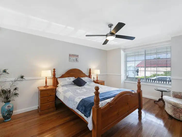 Sixth view of Homely house listing, 43 Moran Road, Buff Point NSW 2262