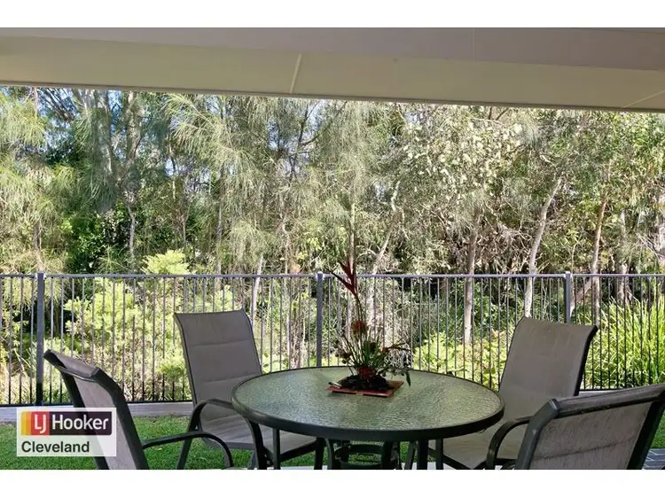Second view of Homely house listing, 54 Jerrys Place, Thornlands QLD 4164
