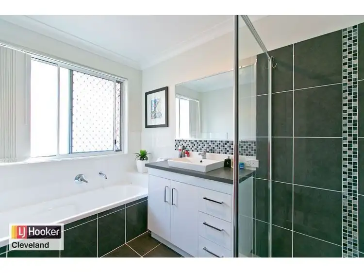 Fifth view of Homely house listing, 54 Jerrys Place, Thornlands QLD 4164
