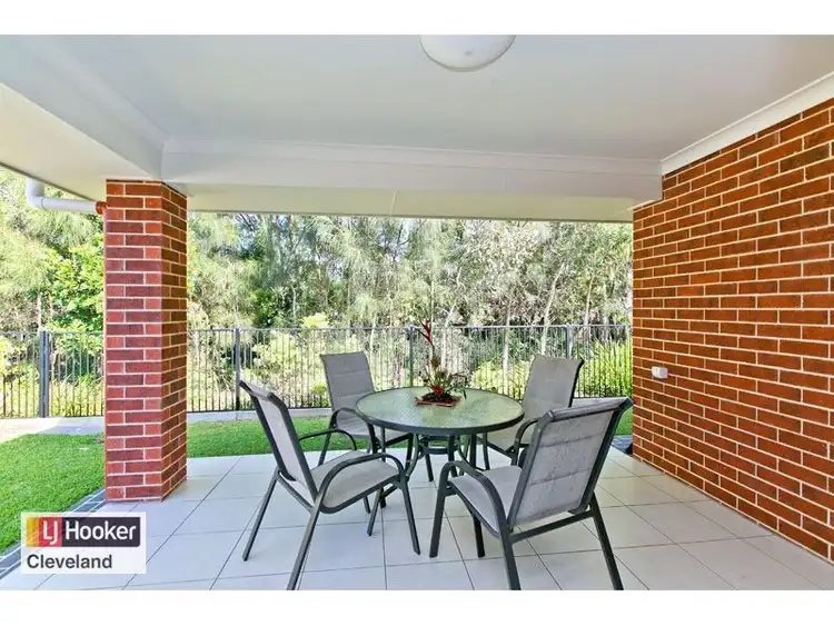 Sixth view of Homely house listing, 54 Jerrys Place, Thornlands QLD 4164