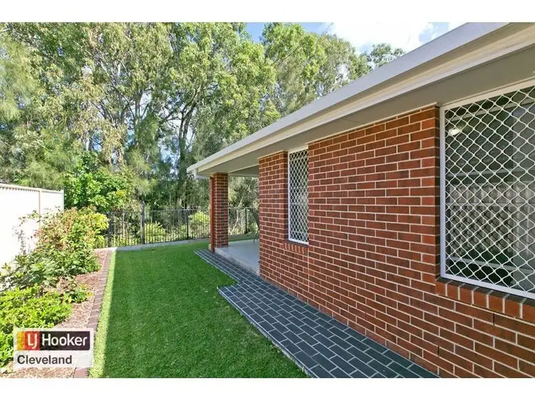 Seventh view of Homely house listing, 54 Jerrys Place, Thornlands QLD 4164