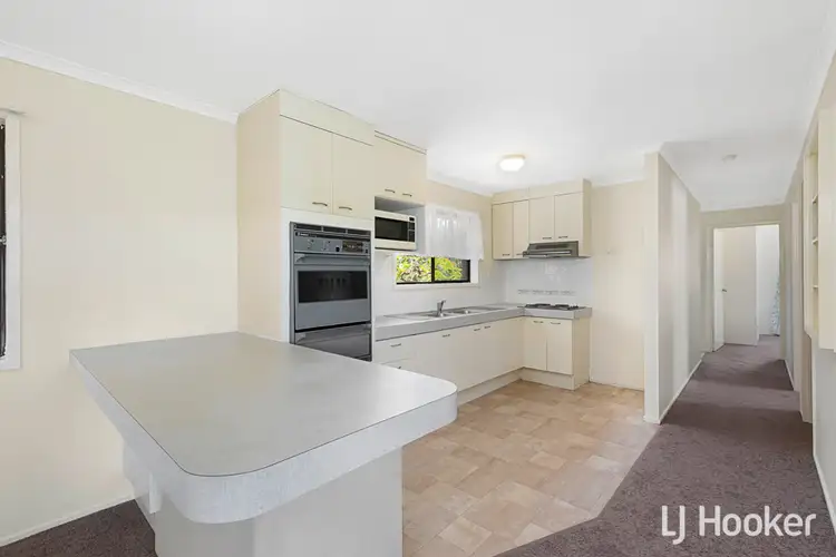 Fifth view of Homely house listing, 8 Westminster Avenue, Alexandra Hills QLD 4161
