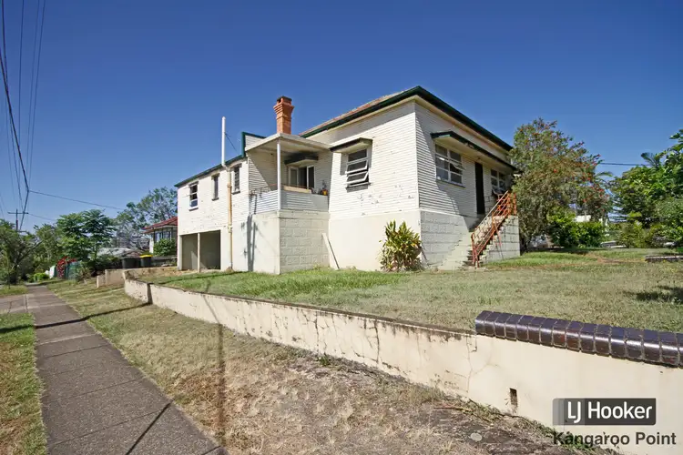 Second view of Homely house listing, 499 Vulture Street, East Brisbane QLD 4169