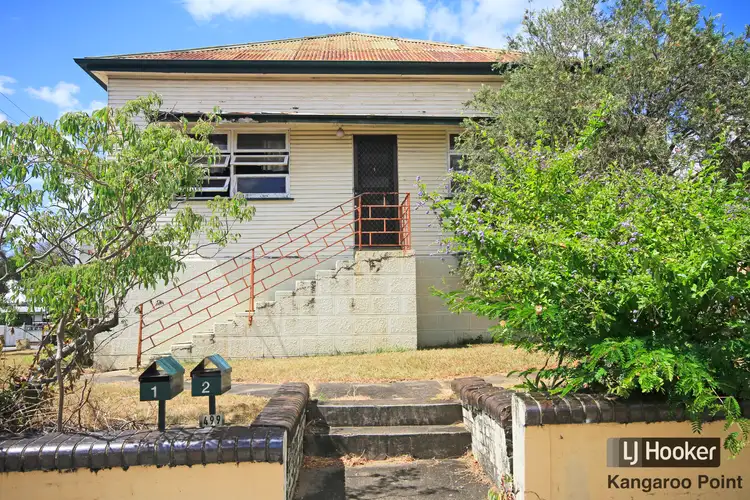Third view of Homely house listing, 499 Vulture Street, East Brisbane QLD 4169