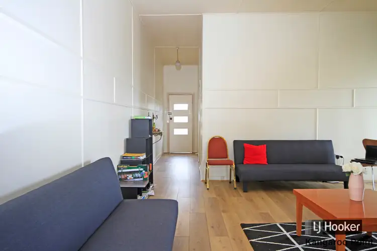 Fifth view of Homely house listing, 499 Vulture Street, East Brisbane QLD 4169