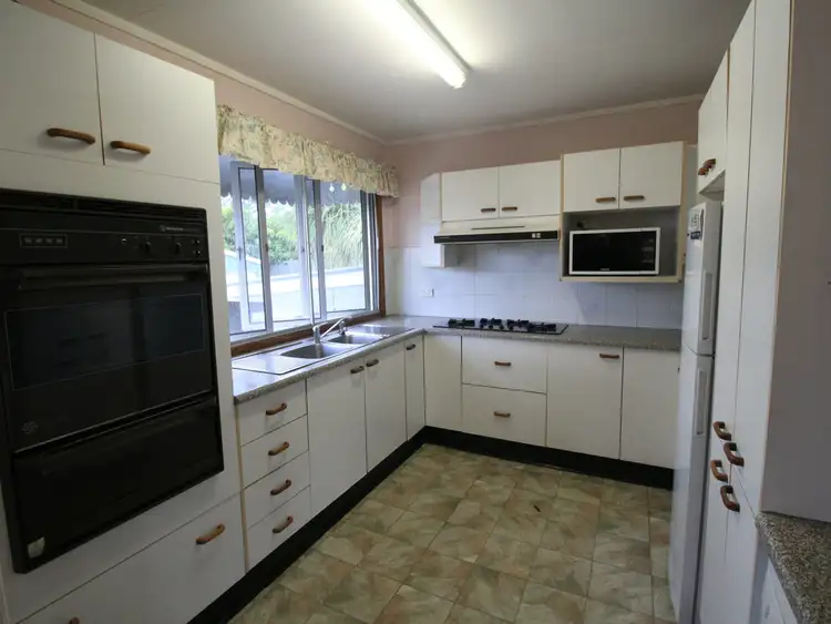 Fourth view of Homely rural property listing, 14 Mangerton Street, Toogoolawah QLD 4313