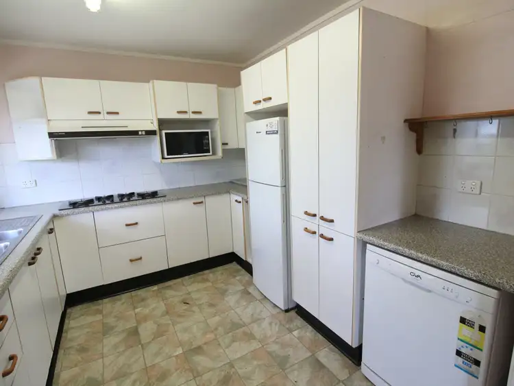 Fifth view of Homely rural property listing, 14 Mangerton Street, Toogoolawah QLD 4313