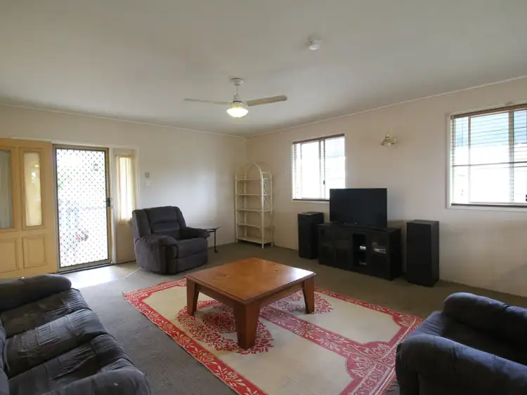 Sixth view of Homely rural property listing, 14 Mangerton Street, Toogoolawah QLD 4313