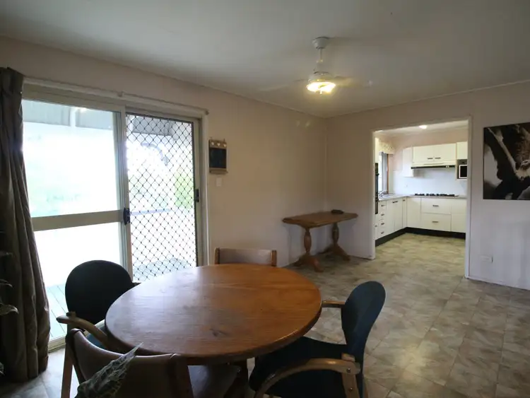 Seventh view of Homely rural property listing, 14 Mangerton Street, Toogoolawah QLD 4313