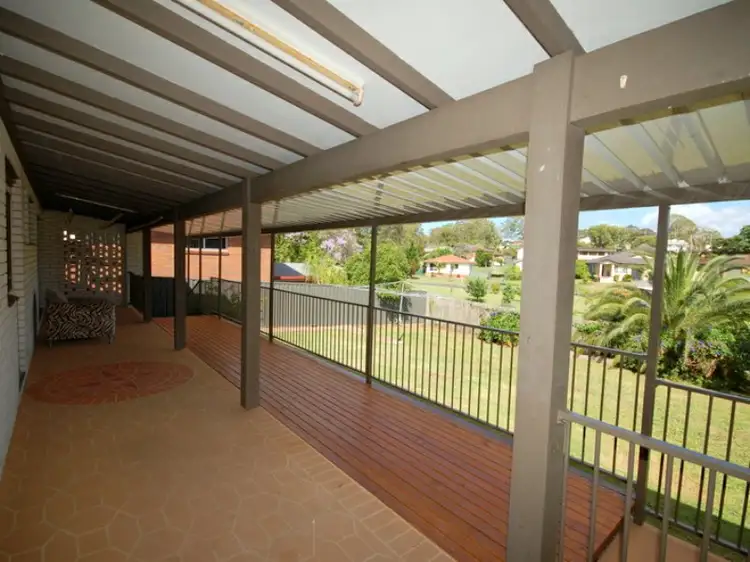 Fourth view of Homely house listing, 35B Bungay Road, Wingham NSW 2429
