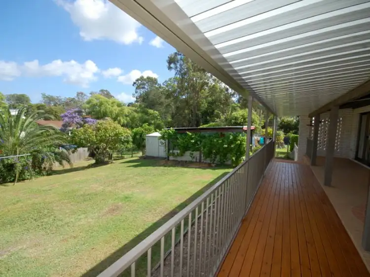 Fifth view of Homely house listing, 35B Bungay Road, Wingham NSW 2429