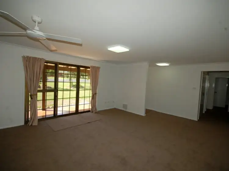 Sixth view of Homely house listing, 35B Bungay Road, Wingham NSW 2429