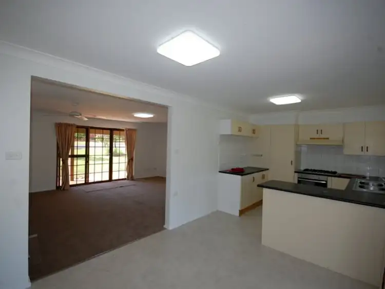 Seventh view of Homely house listing, 35B Bungay Road, Wingham NSW 2429
