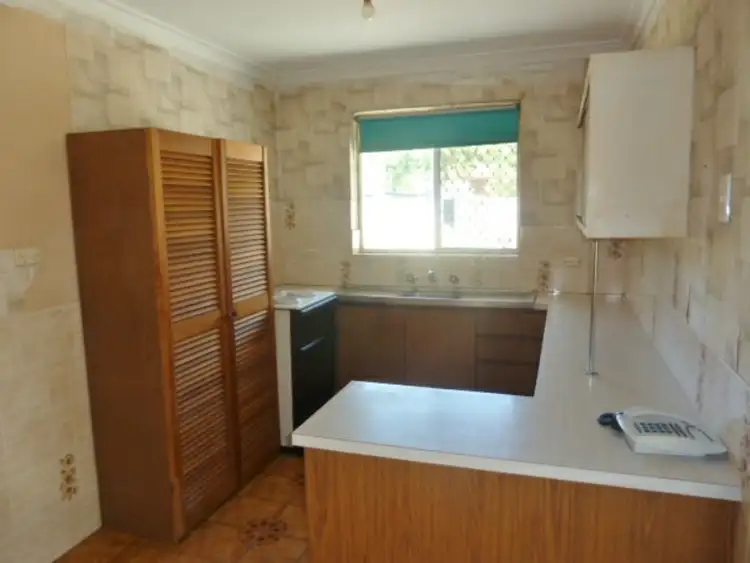 Second view of Homely house listing, 47 Risby Street, Gosnells WA 6110