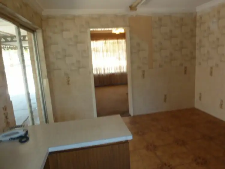 Third view of Homely house listing, 47 Risby Street, Gosnells WA 6110