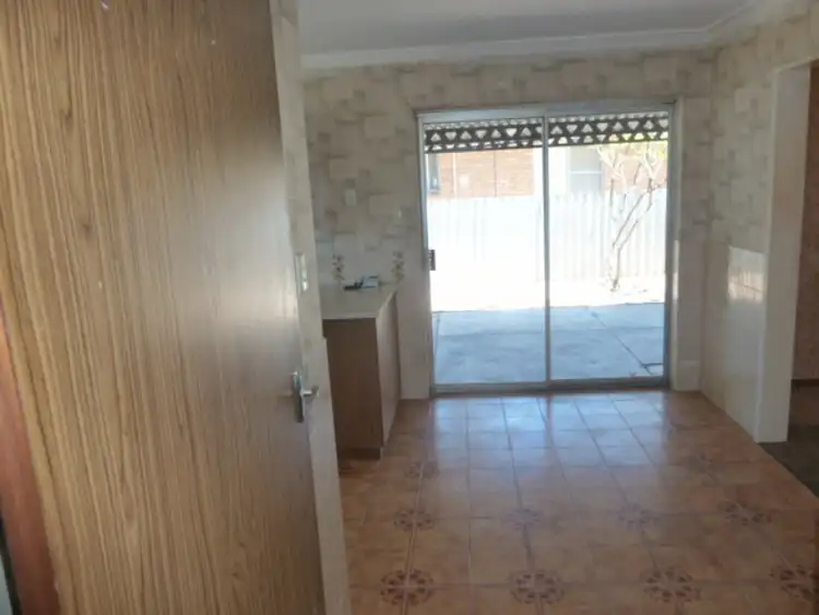 Fourth view of Homely house listing, 47 Risby Street, Gosnells WA 6110