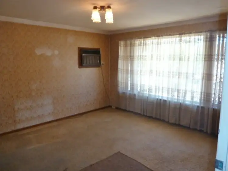 Fifth view of Homely house listing, 47 Risby Street, Gosnells WA 6110