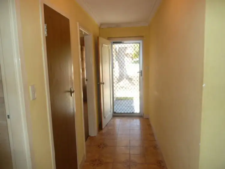 Sixth view of Homely house listing, 47 Risby Street, Gosnells WA 6110