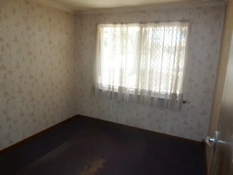 Seventh view of Homely house listing, 47 Risby Street, Gosnells WA 6110