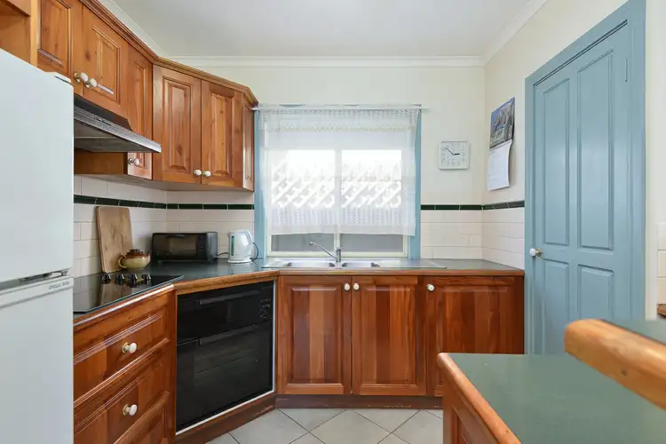 Fourth view of Homely unit listing, 110A Victoria Street, Victor Harbor SA 5211