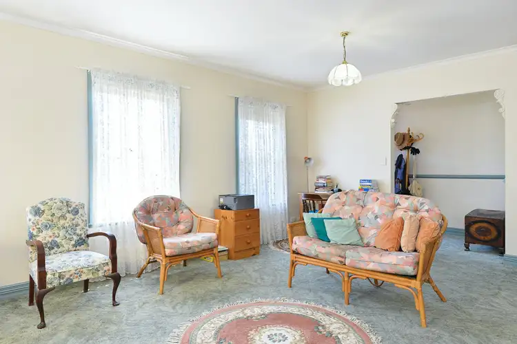 Sixth view of Homely unit listing, 110A Victoria Street, Victor Harbor SA 5211