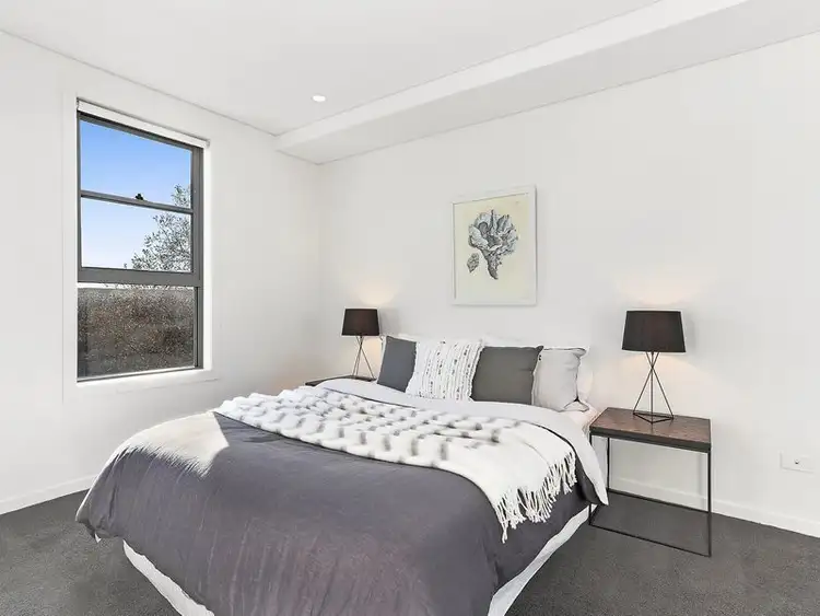 Sixth view of Homely apartment listing, 10/755-759 Botany Road, Rosebery NSW 2018